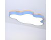 Потолочная люстра ImperiumLoft Cloud Eco 189505-26