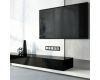Рамка на 5 постов Werkel Slab W0052908 4690389207907 a067785