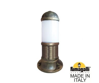 Купить Ландшафтный светильник Fumagalli Sauro D15.553.000.BYF1R Ландшафтный светильник Fumagalli Sauro D15.553.000.BYF1R