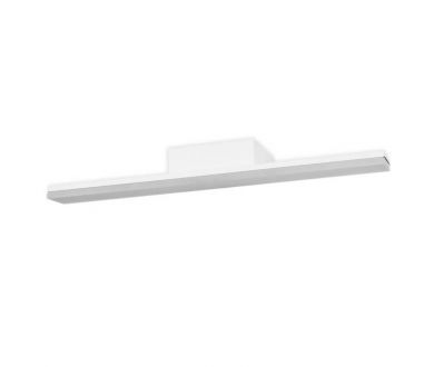 Купить Подсветка для картин Ambrella Light Wall FW421 Подсветка для картин Ambrella Light Wall FW421