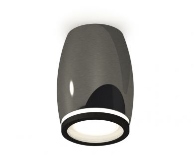 Купить Накладной светильник Ambrella Light Techno XS1123020 (C1123, N7121) Накладной светильник Ambrella Light Techno XS1123020 (C1123, N7121)