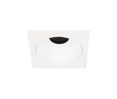 Купить Встраиваемый светильник Loft IT Comb 10330/C White Встраиваемый светильник Loft IT Comb 10330/C White