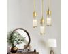 Подвесной светильник ImperiumLoft Nice 140893-26