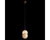 Подвесной светильник Loft IT Yum 10413/S