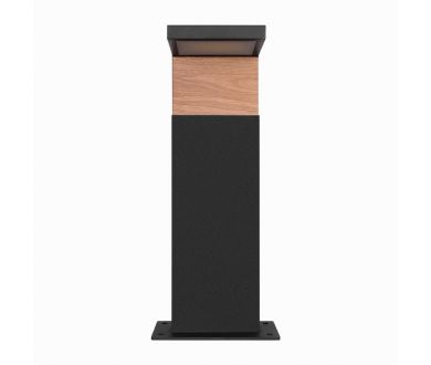 Купить Ландшафтный светильник Loft IT Oak 100001/400 Ландшафтный светильник Loft IT Oak 100001/400