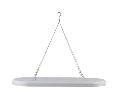 Купить Подвесной светильник для растений Эра FITO-25W-QLED-FLY Б0053062 Подвесной светильник для растений Эра FITO-25W-QLED-FLY Б0053062