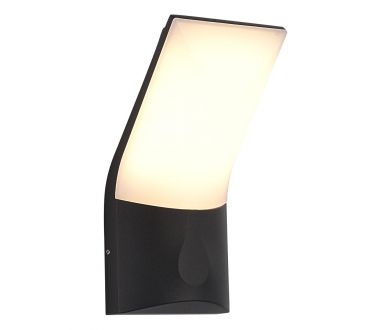 Купить Фасадный светильник ST Luce Bright SL9543.701.01 Фасадный светильник ST Luce Bright SL9543.701.01