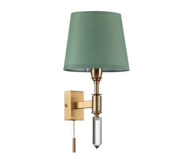 Купить Бра Odeon Light London 4887/1W Бра Odeon Light London 4887/1W