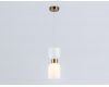 Подвесной светильник Ambrella Light High Light Heigh Light LH56091