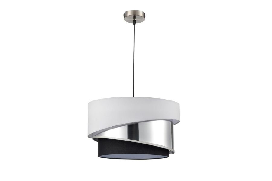 Подвесной светильник Lumion Indira 8040/3
