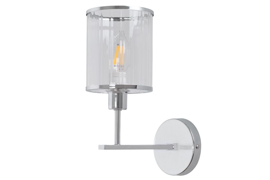 Бра MyFar Alen MR1912-1W