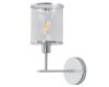 Бра MyFar Alen MR1912-1W