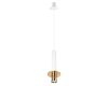 Подвесной светильник Loft IT Lava 10361D