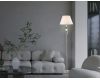 Торшер Ambrella Light High Light Classic LH75265
