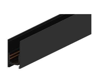 Шинопровод Feron CABM1000 41961