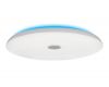 Потолочный светильник iLedex Music 1706/600 WH