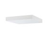 Накладной светильник Nowodvorski Lid Square Led White 10423