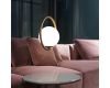 Подвесной светильник ImperiumLoft Matthew McCormick 73527-22
