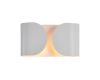 Настенный светильник Lumion Moderni Olve 8388/2W