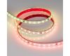 Светодиодная герметичная лента Arlight SPI-PS-B60-12mm 24V RGB-PX6-BPT (12 W/m, IP67, 5060, 5m) 039181