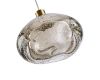 Подвесной светильник Odeon Light Mela 7044/4L