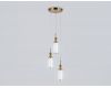 Подвесной светильник Ambrella Light High Light Heigh Light LH55272