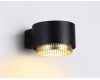 Настенный светильник Ambrella Light Techno family TN71299