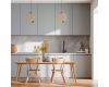 Подвесной светильник Lightstar Colore 805303