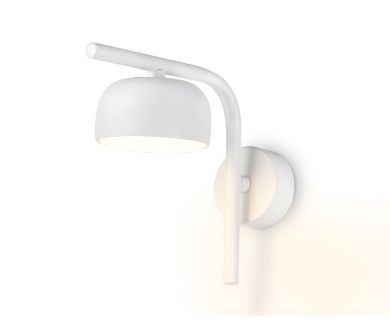 Купить Настенный светильник Ambrella Light Techno spot TN71042 Настенный светильник Ambrella Light Techno spot TN71042