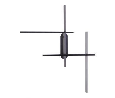 Купить Настенный светильник Odeon Light Rudy 3890/36WLP Настенный светильник Odeon Light Rudy 3890/36WLP