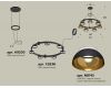 Подвесная люстра Ambrella Light Traditional (A9205,C9238,N8145) XR92051402