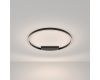 Потолочная люстра Maytoni Rim MOD058CL-L50BK