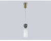 Подвесной светильник Ambrella Light High Light Ceramo Modern LH53331