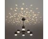 Люстра на штанге Lumion Virsava 8234/6C