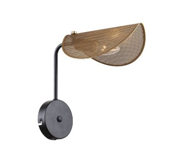 Купить Бра F-Promo Harsh 4082-1W Бра F-Promo Harsh 4082-1W