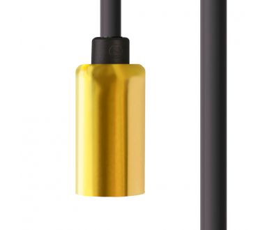 Купить Патрон с кабелем Nowodvorski Cameleon Cable G9 8621 Патрон с кабелем Nowodvorski Cameleon Cable G9 8621