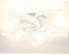 Потолочная люстра Ambrella Light Acrylica Original FA4471