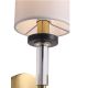 Бра ST Luce Веритас SL1404.301.01