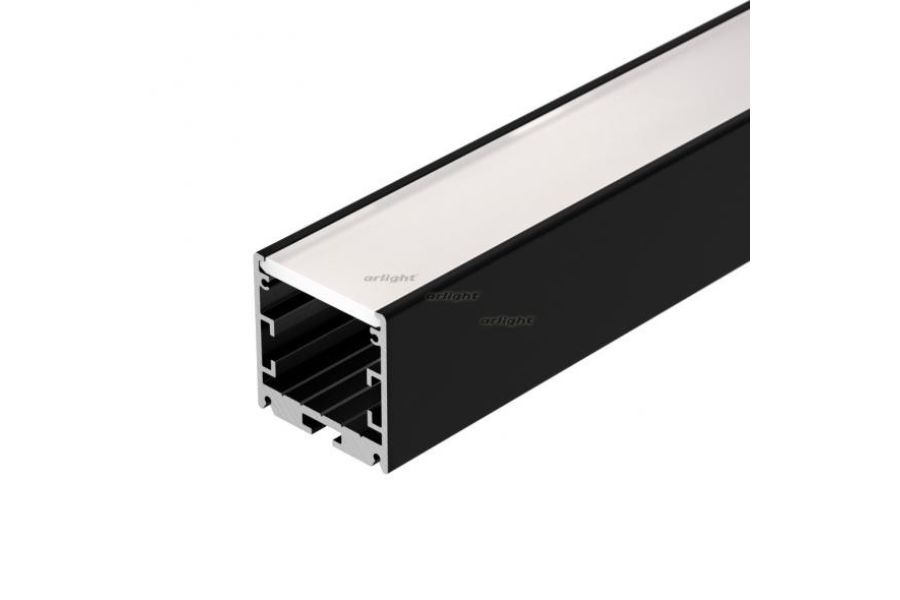 Профиль Arlight SL-ARC-LINE 025519