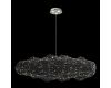 Подвесная люстра Loft IT Cloud 10247/1500 White
