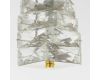 Подвесной светильник Lumina Deco LDP 6035-12 GD