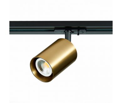 Купить Трековый светильник ST Luce ST302 ST302.206.01 Трековый светильник ST Luce ST302 ST302.206.01