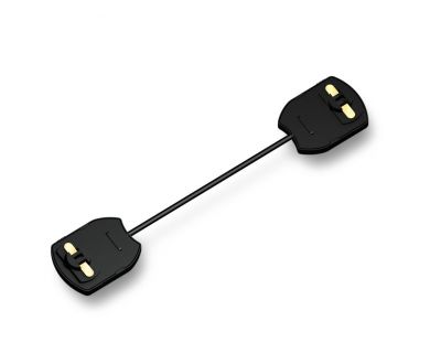 Купить Коннектор гибкий Ambrella Light Track System GL7188 Коннектор гибкий Ambrella Light Track System GL7188