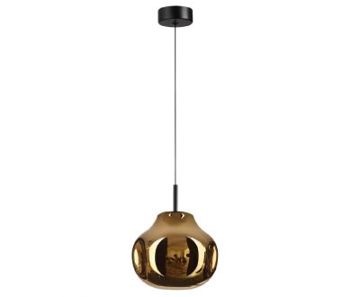 Купить Подвесной светильник Odeon Light Pendant Vaso 5097/4LA Подвесной светильник Odeon Light Pendant Vaso 5097/4LA