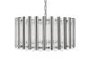 Подвесной светильник Loft IT Boucle 10438/4