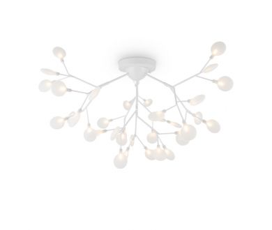 Купить Потолочная люстра Freya Florencia FR5049CL-36W1 Потолочная люстра Freya Florencia FR5049CL-36W1