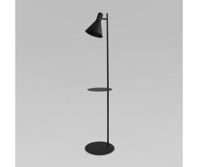 Торшер TK Lighting 5864 Jump a068745