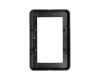 Рамка двухместная Arlight FRM-VERSA-PL-D-BK 043771
