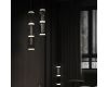 Подвесной светильник Loft IT Noctambule 10193/L