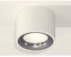 Потолочный светильник Ambrella Light Techno Spot XS7510022 (C7510, N7012)